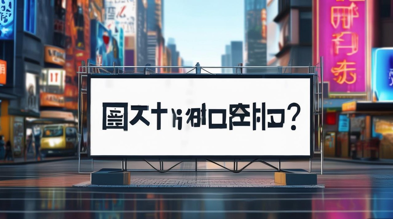 辽宁会计专科学校哪家强？附辽宁大学会计专业排名