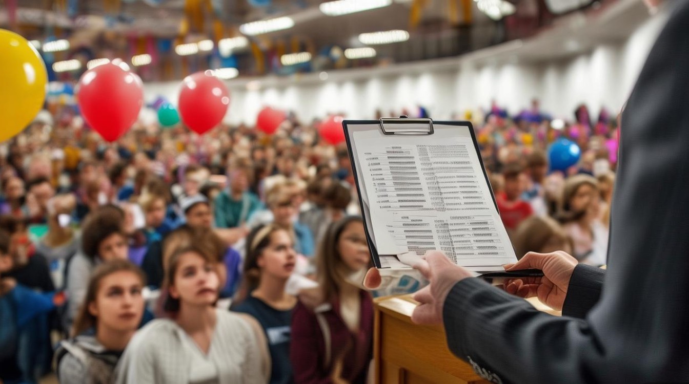 湘南大学录取通知书发放时间确定？如何查询最新动态