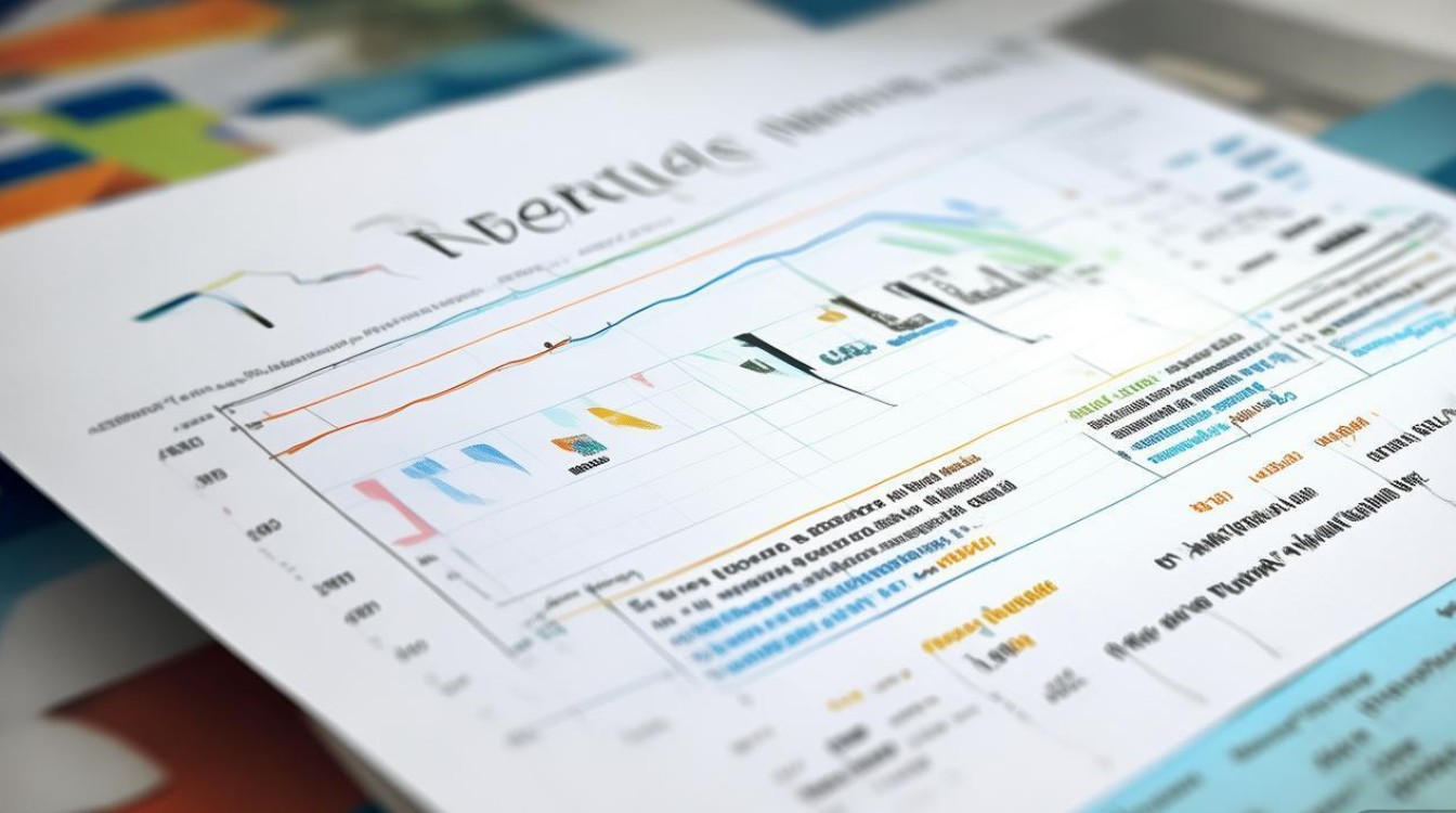 专科学校分数上升如何排名？|分数线整理与排名解析