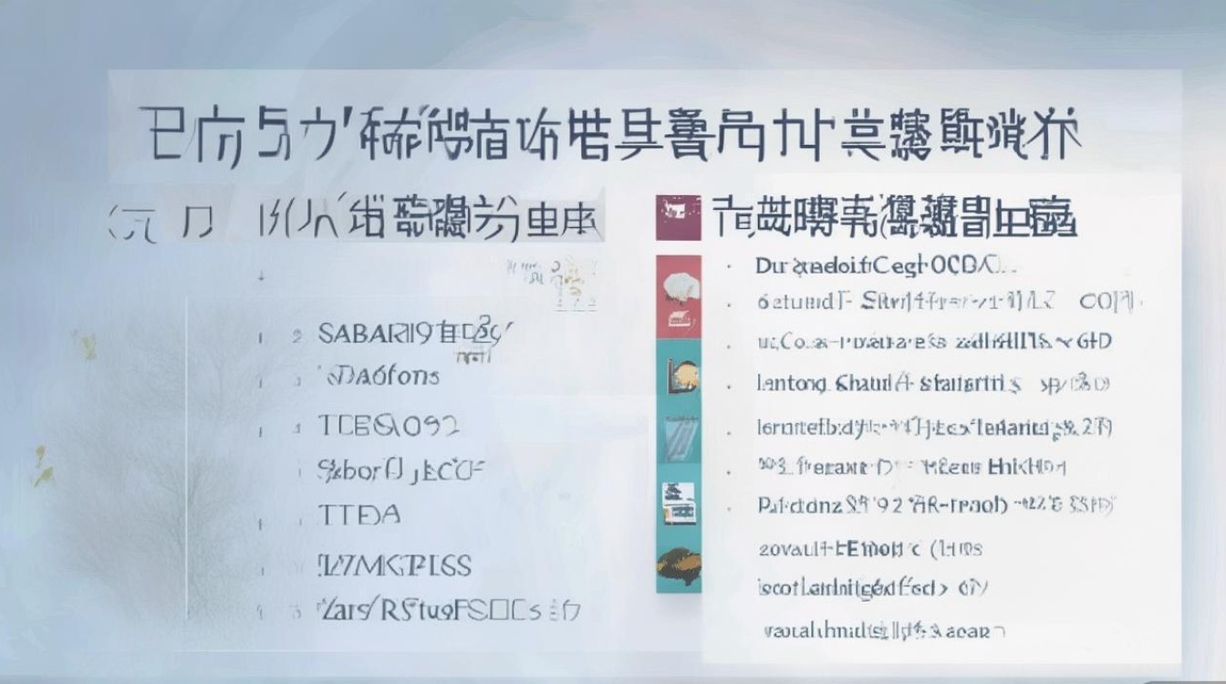 山东专升本院校排名，升本率最高学校有哪些？-山东专升本信息