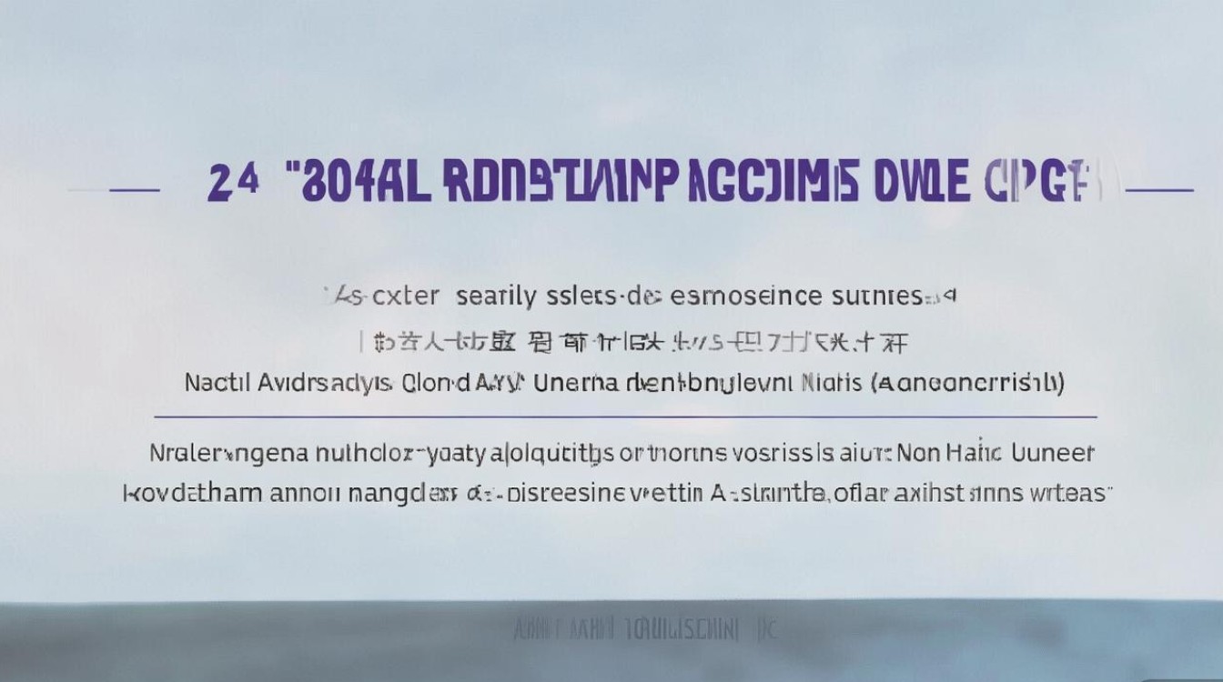 首都经贸大学青海录取分数线是多少？2024首经贸青海招生政策解读