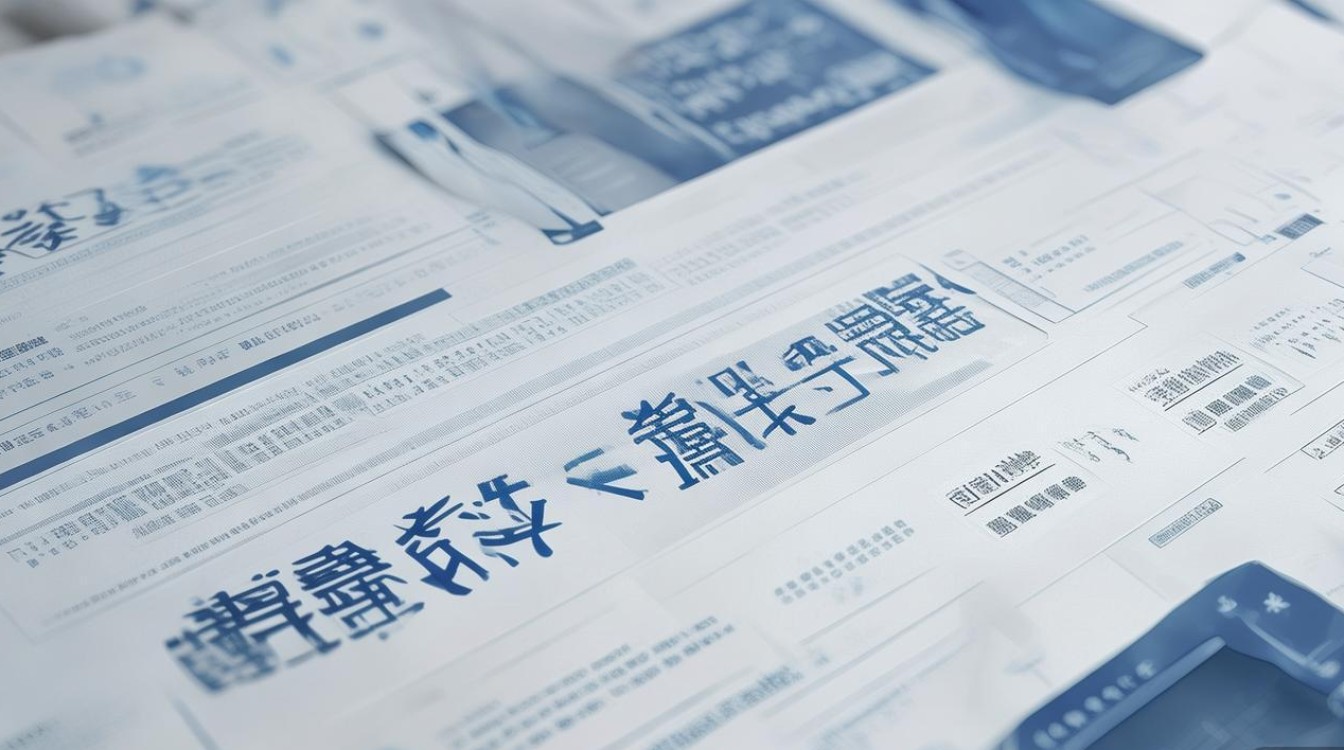 2024高考录取名单怎么查 | 全国各大高校录取结果公布时间与入口