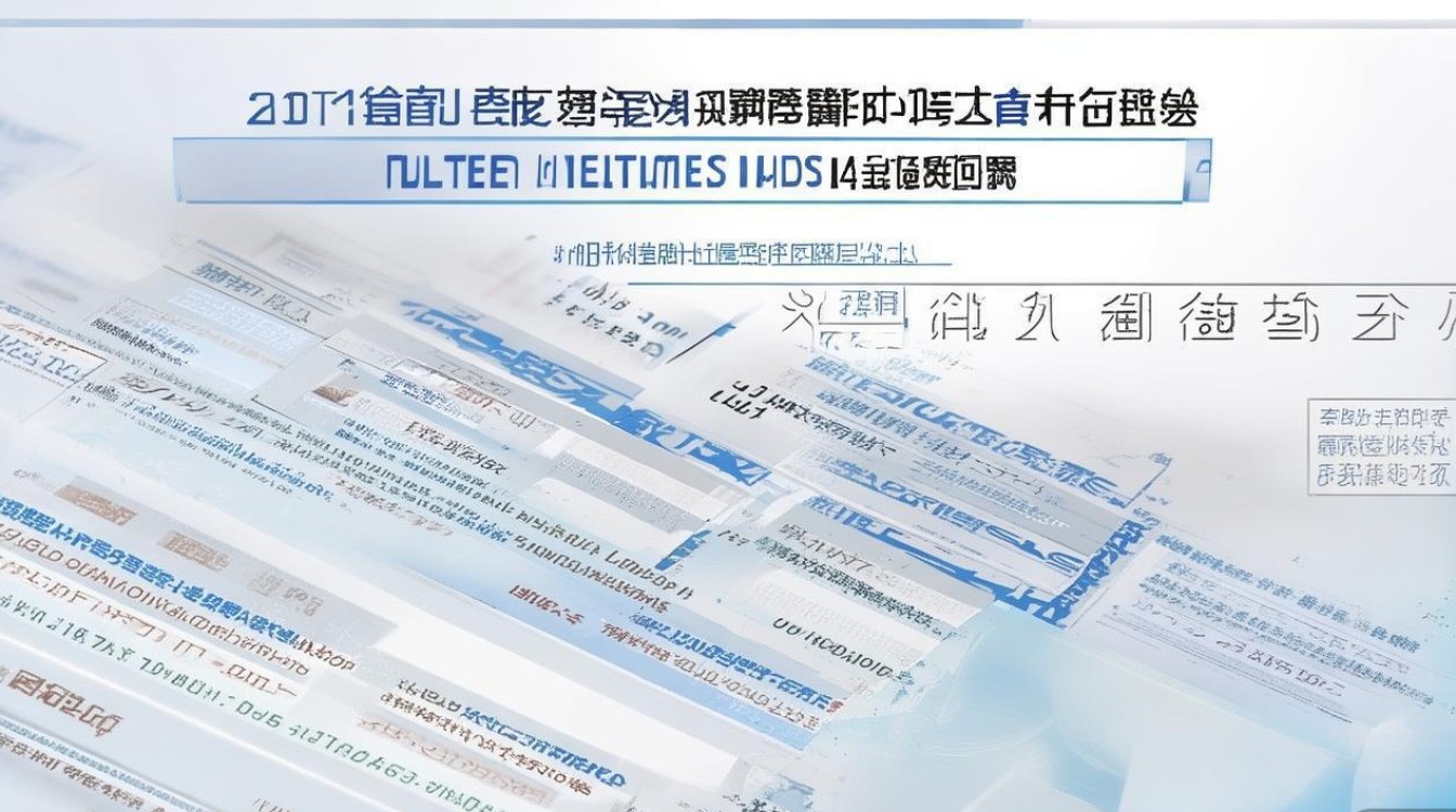 2017江苏专转本分数线，各校录取线是多少？