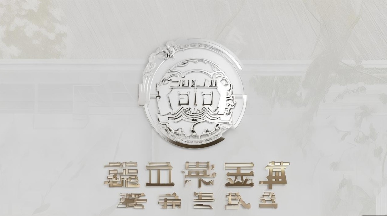 武科职业学院哪家强？山东职业技术名校录取线解析