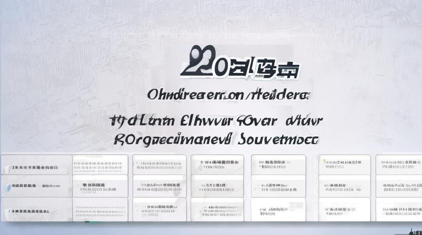 成都大学专科录取分数线是多少？ - 2024高考录取分热门查询