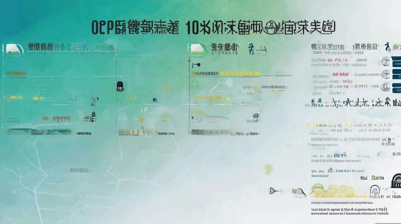 江苏播音专科哪家强？播音主持艺考院校排名汇总