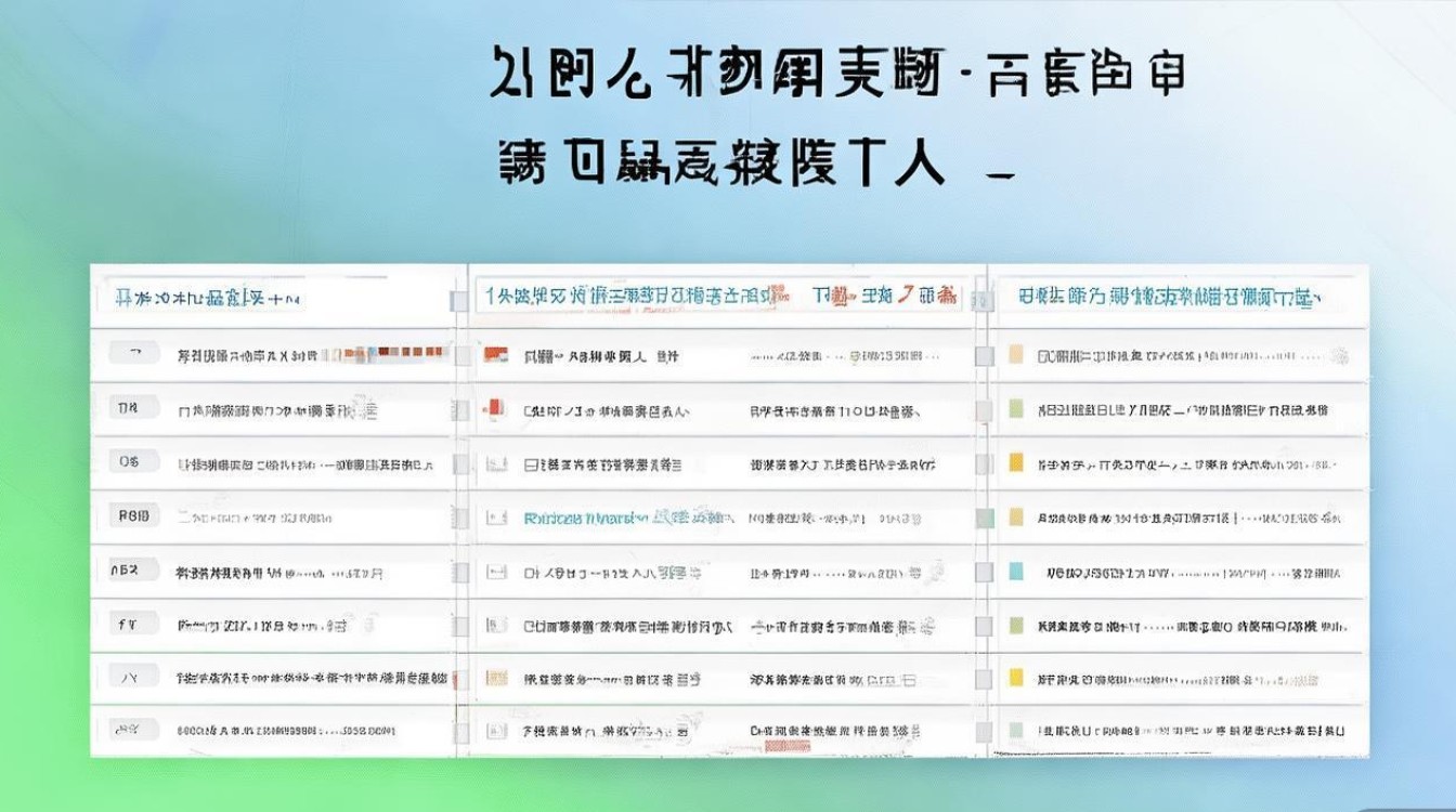 江苏播音专科哪家强？播音主持艺考院校排名汇总