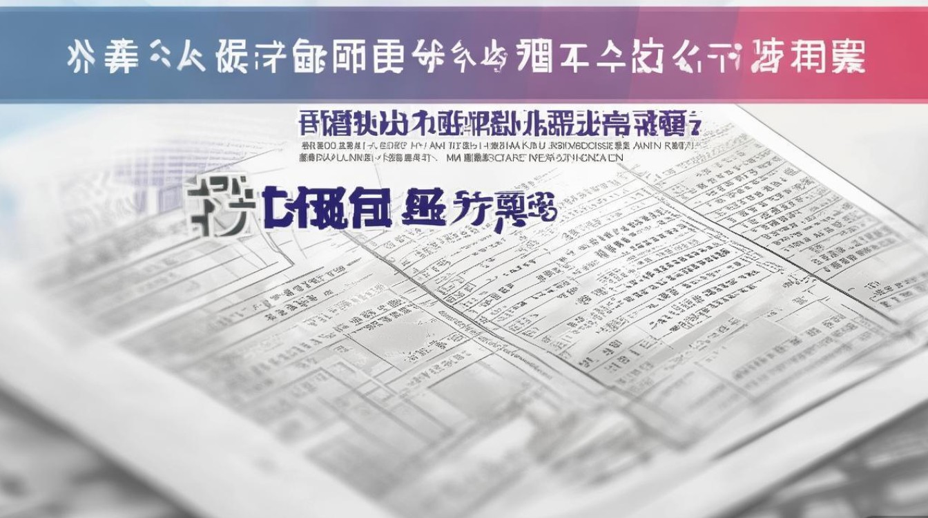 北京工商大学湖北录取分数线2024是多少？高考招生计划查询
