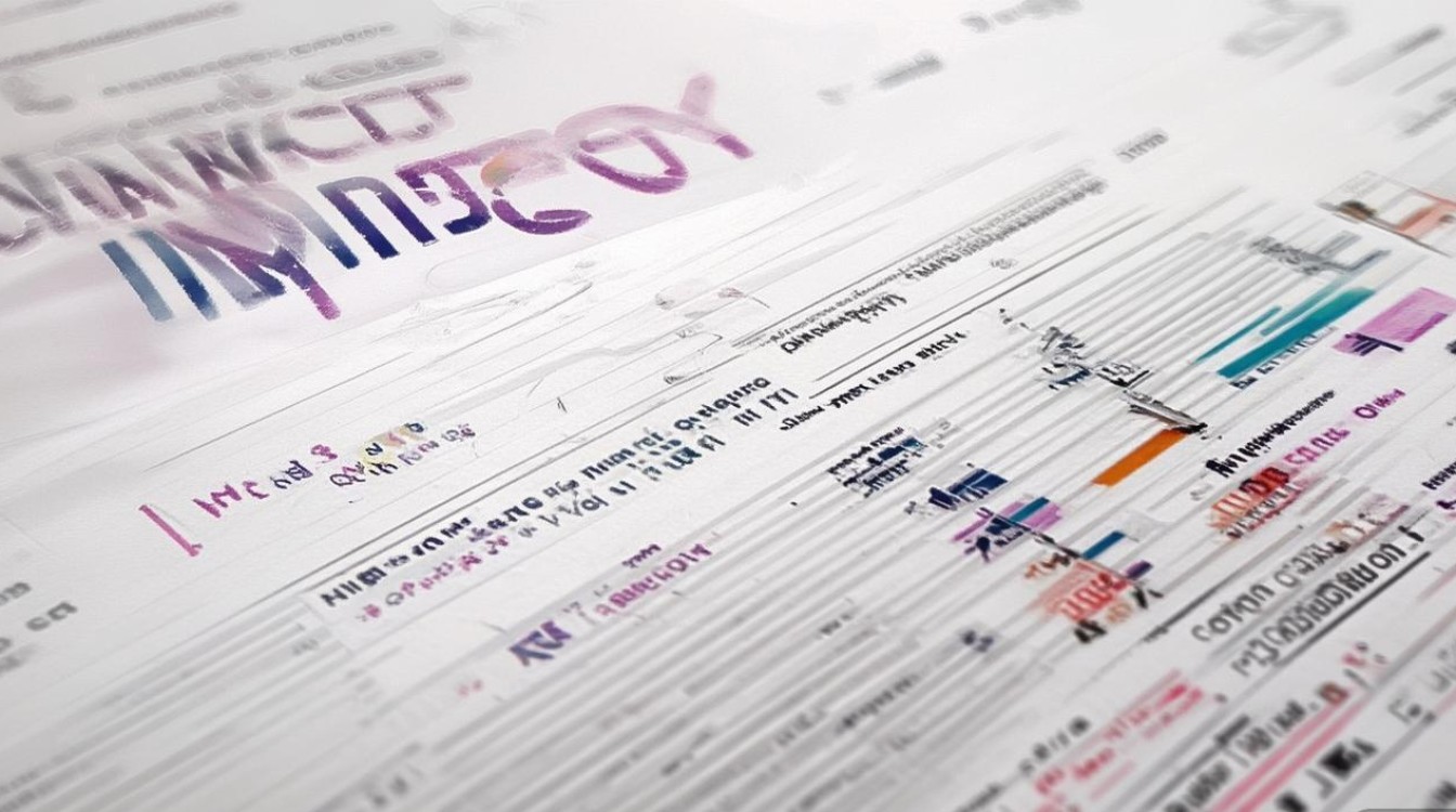 喀什大学音乐系多少分能上？音乐录取线及要求解析