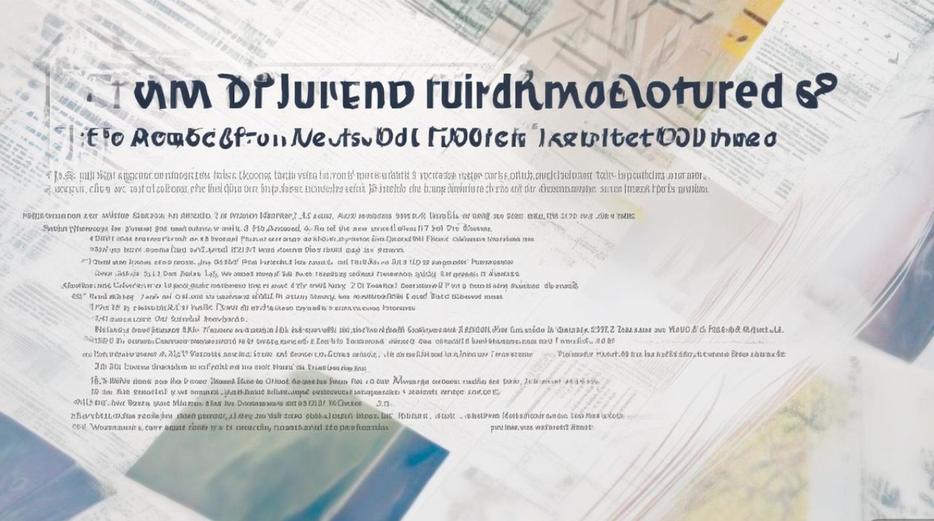 喀什大学音乐系多少分能上？音乐录取线及要求解析