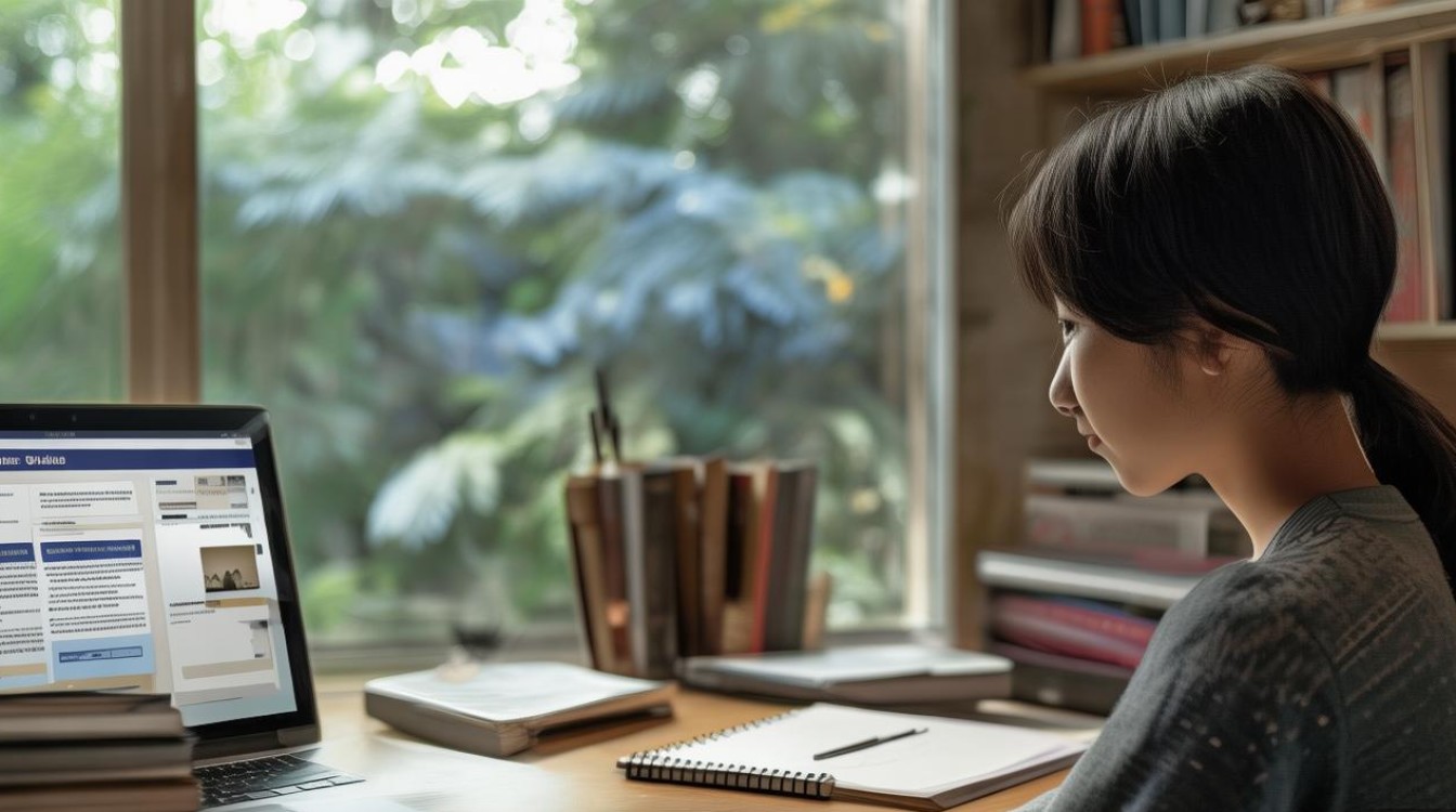 已被大学录取还能复读吗？最新复读政策与条件解析