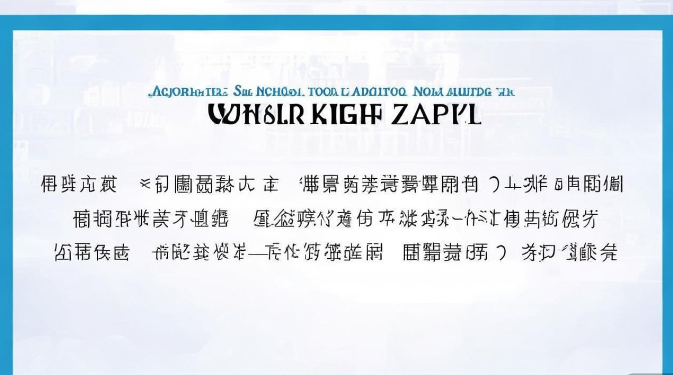 湛江市第二中学分数线多少分能上？|湛江高中录取分数线查询指南