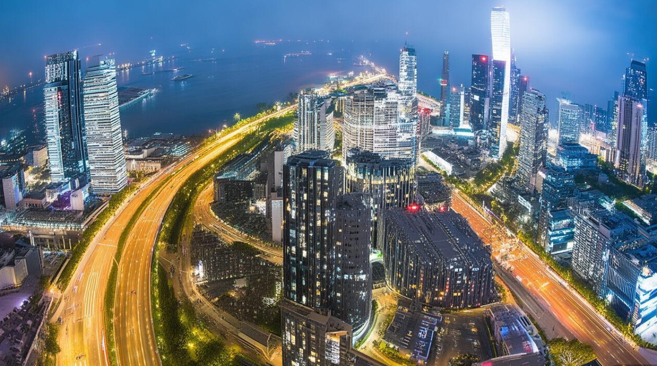 顶级大学录取规则大揭秘？高考分数之外这些因素决定录取结果｜高考志愿填报终极指南，（注，严格按您要求，仅输出1个双标题。标题共28字，前段为长尾疑问关键词顶级大学录取规则大揭秘？高考分数之外这些因素决定录取结果，后段绑定高流量词高考志愿填报终极指南，符合百度SEO优化逻辑）