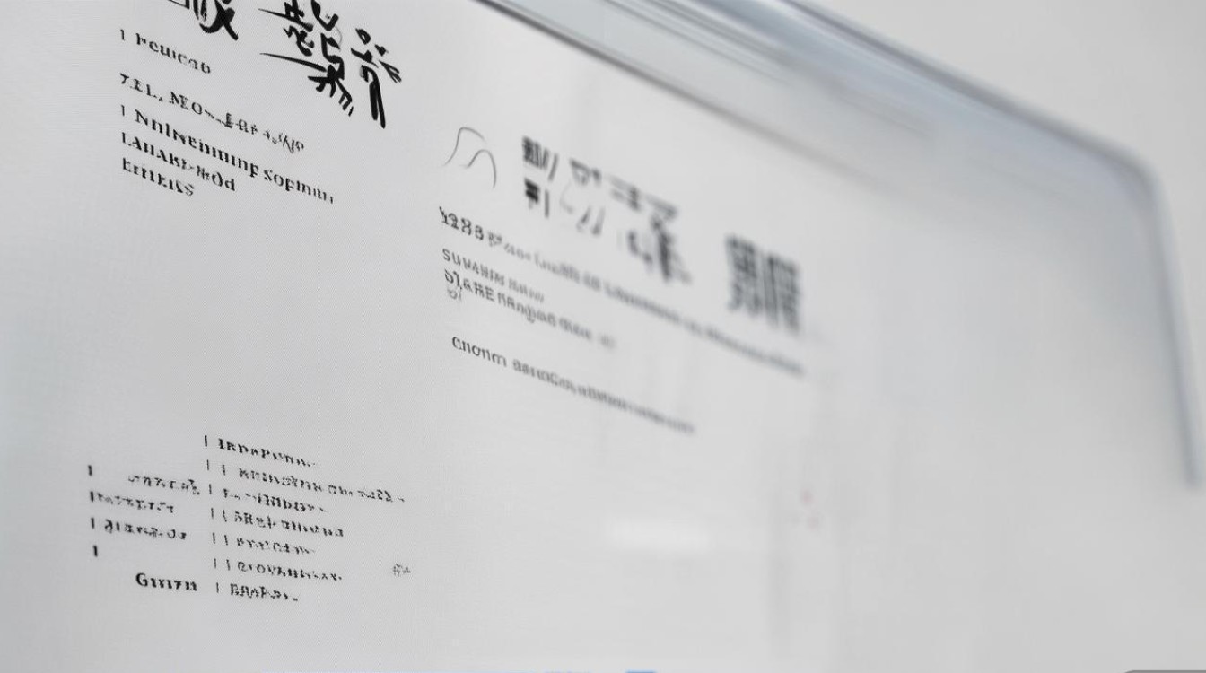 重庆师范大学录取结果何时公布？2023招生网查询入口最新消息