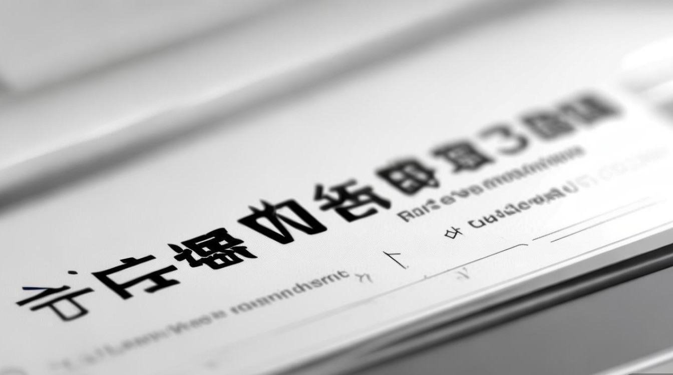 重庆师范大学录取结果何时公布？2023招生网查询入口最新消息