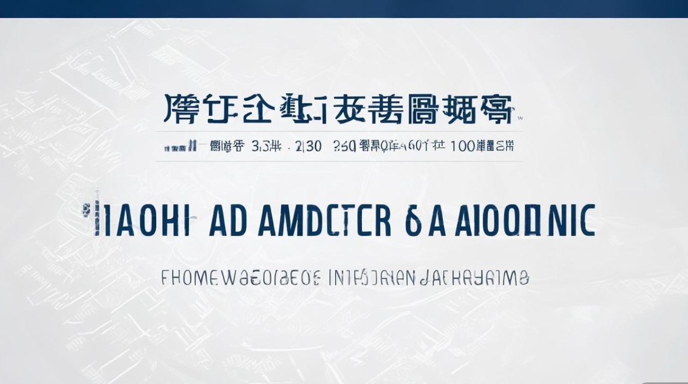 南昌大学历年录取分数线多少？多少分可以上南昌大学？