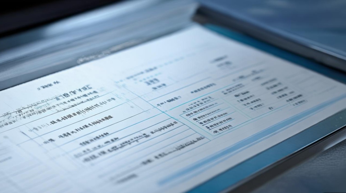 湖南二本大学录取比例是多少？2024年最新数据大揭秘