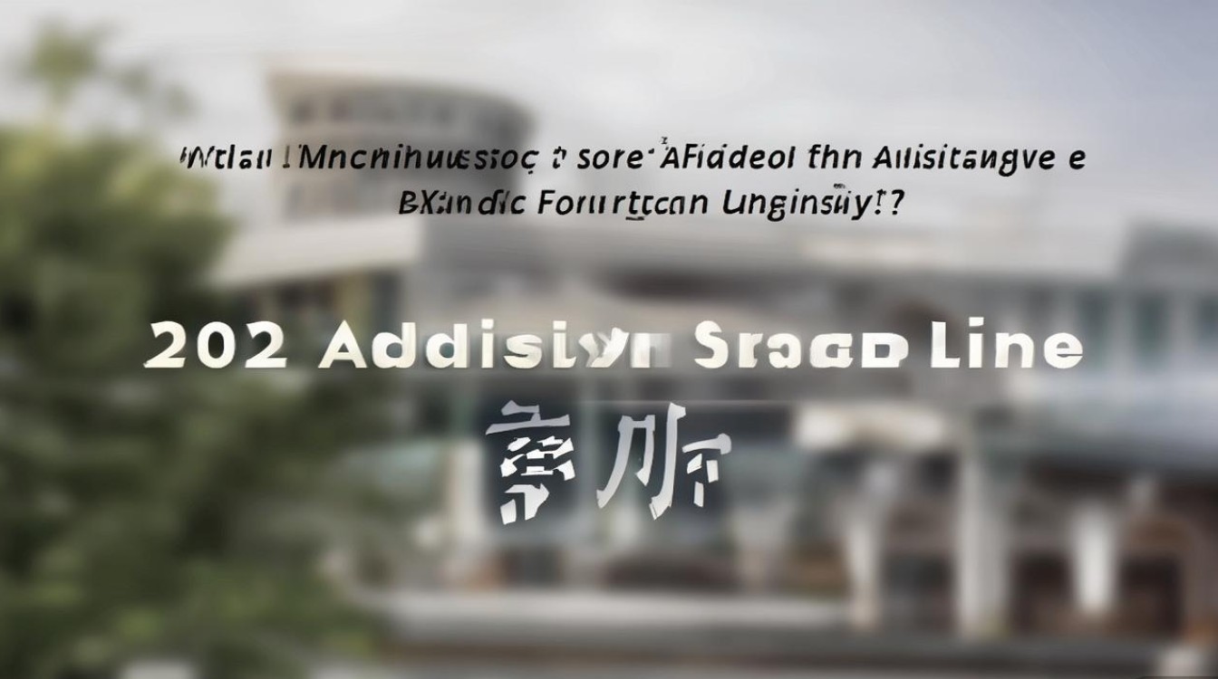 湘潭大学外语学院录取最低分多少？2024分数线招生条件要求