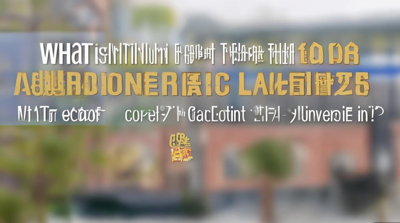 湘潭大学外语学院录取最低分多少？2024分数线招生条件要求