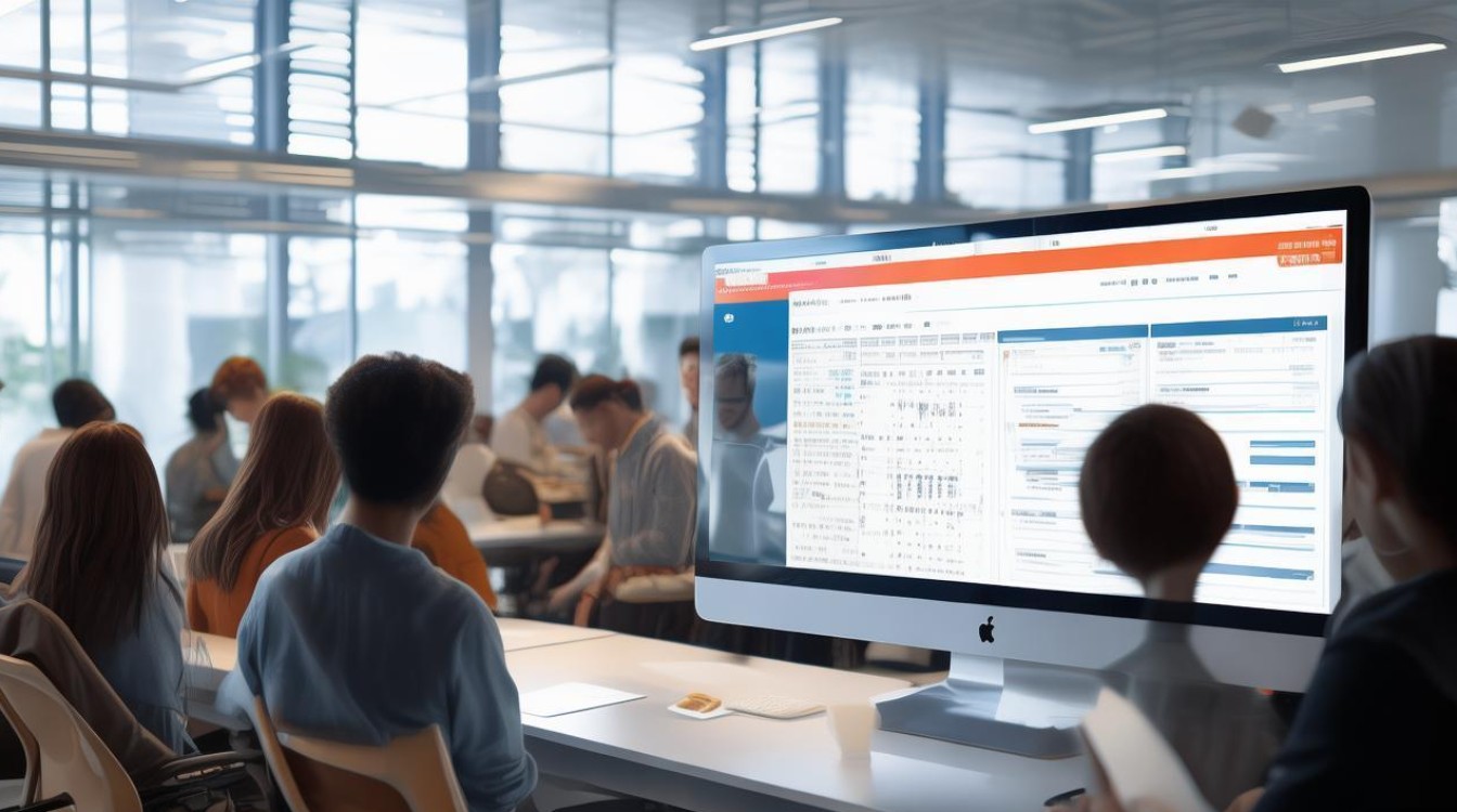 山东聊城大学录取怎么查？录取查询入口最新发布