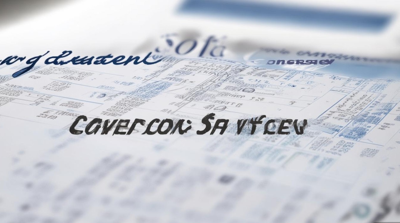 西北大学2016录取分是多少？历年分数线一览表