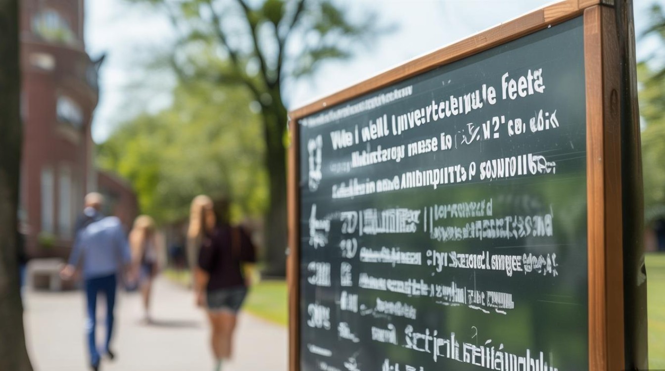 2020大学几月开学？高校录取时间调整最新通知