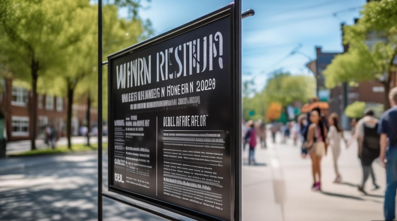 2020大学几月开学？高校录取时间调整最新通知