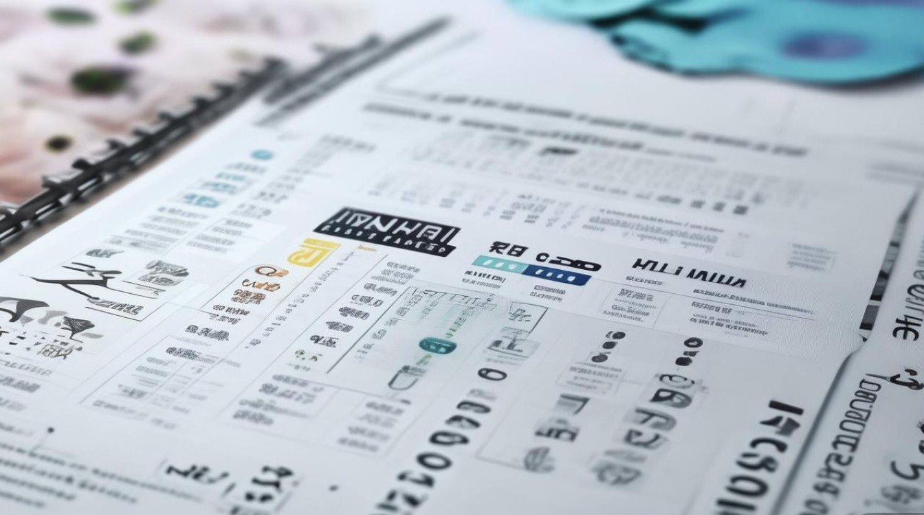 各大学录取分数线是多少？高考志愿填报指南帮你精准定位！