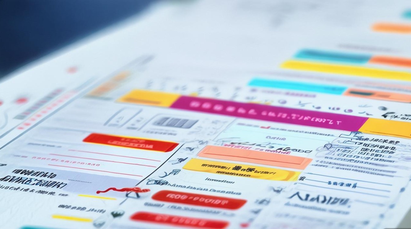 各大学录取分数线是多少？高考志愿填报指南帮你精准定位！