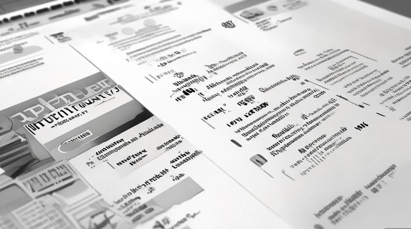 深圳大学录取需要哪些选科？深圳大学选科要求详解