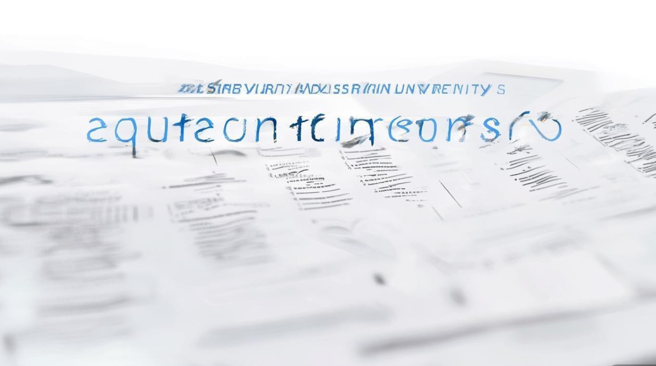 深圳大学录取需要哪些选科？深圳大学选科要求详解