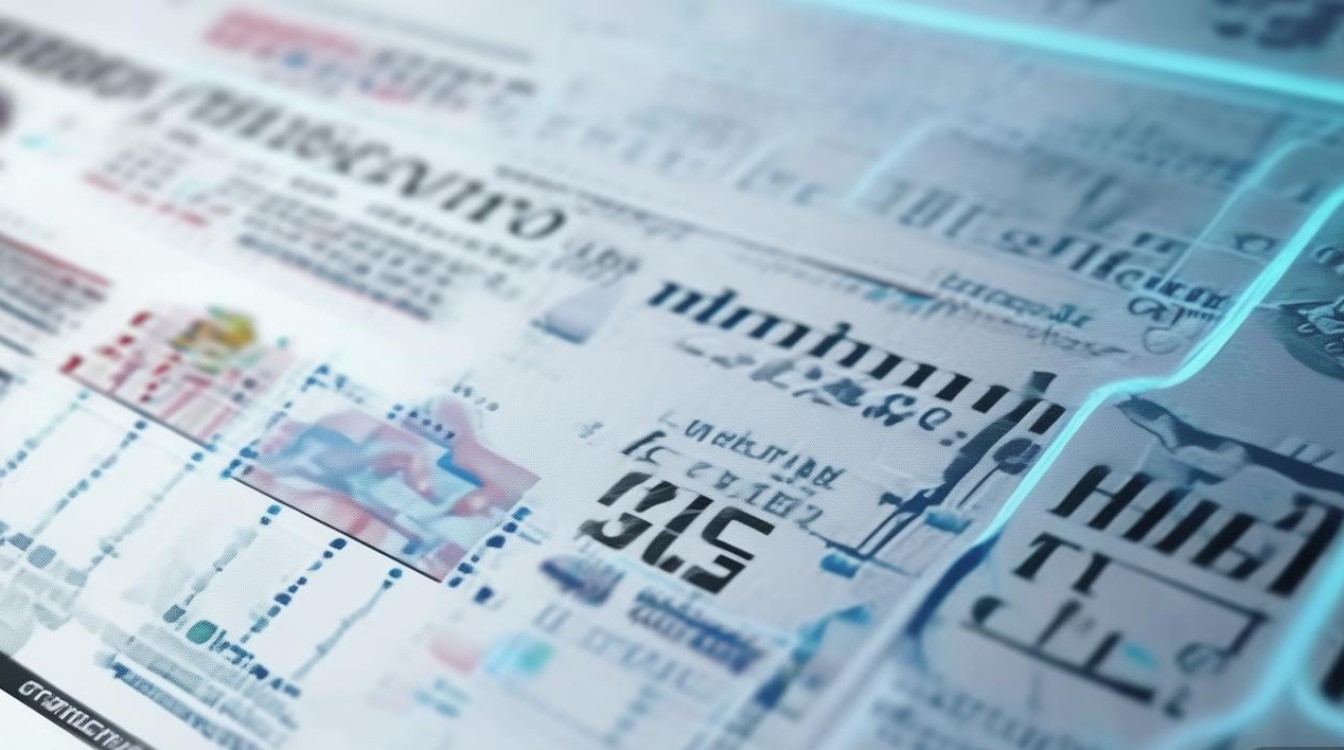 多少分能上985大学？全国高校录取分数线汇总