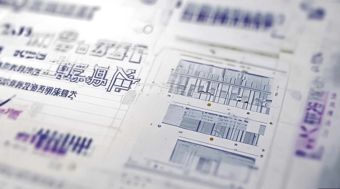 2019多少分能上江苏大学？江苏大学2019录取线一览