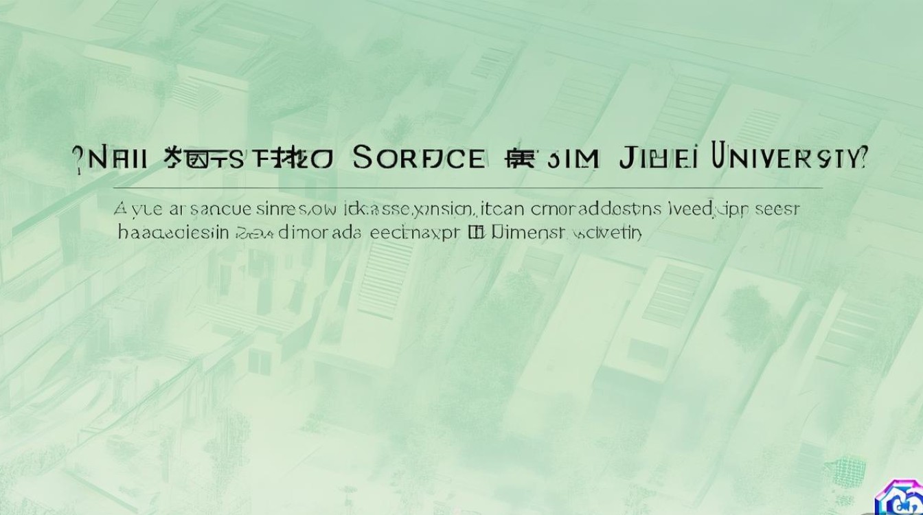 集美大学安徽录取线多少分能上？|2024分数线及报考指南解析