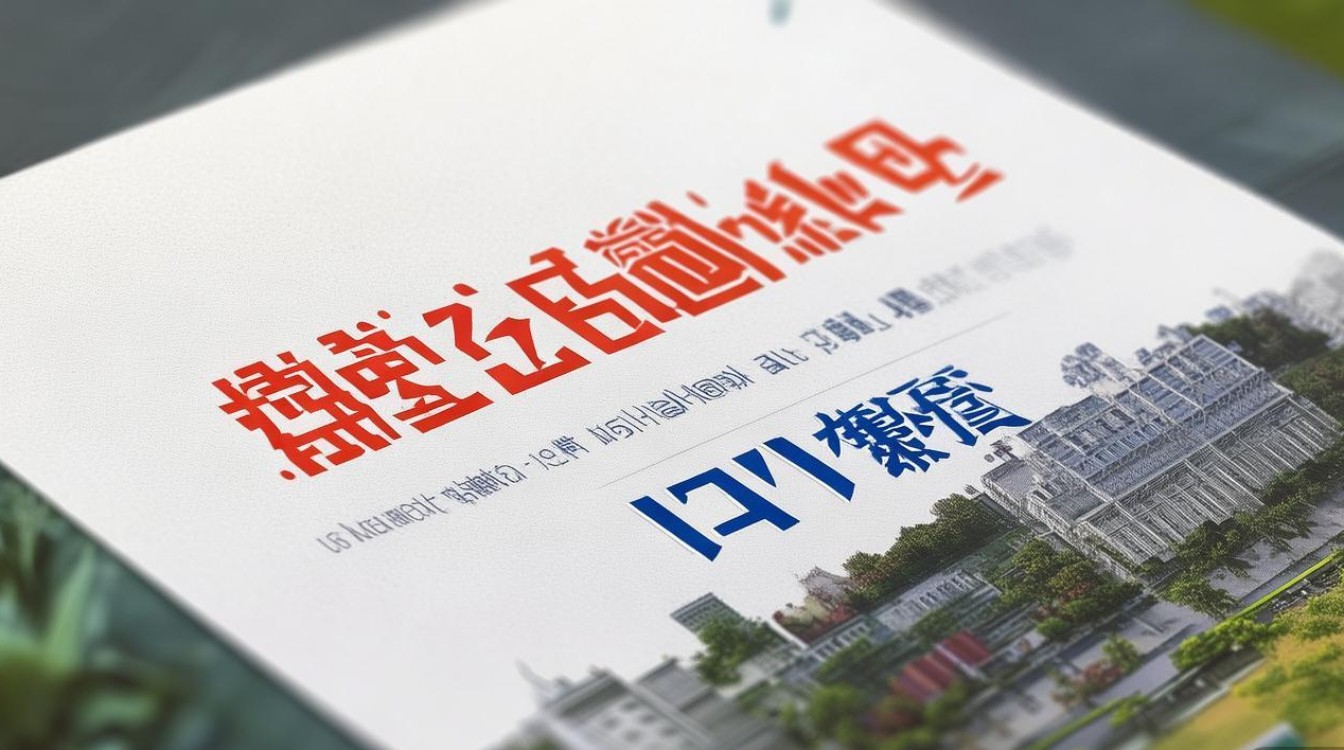 重庆师范大学最低录取多少分？录取分数线及高考要求详解！