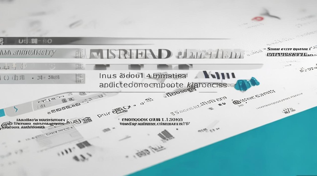 济南大学录取是不是慢？录取结果时间何时公布？，济南大学录取进度缓慢吗？查询录取结果要多久？