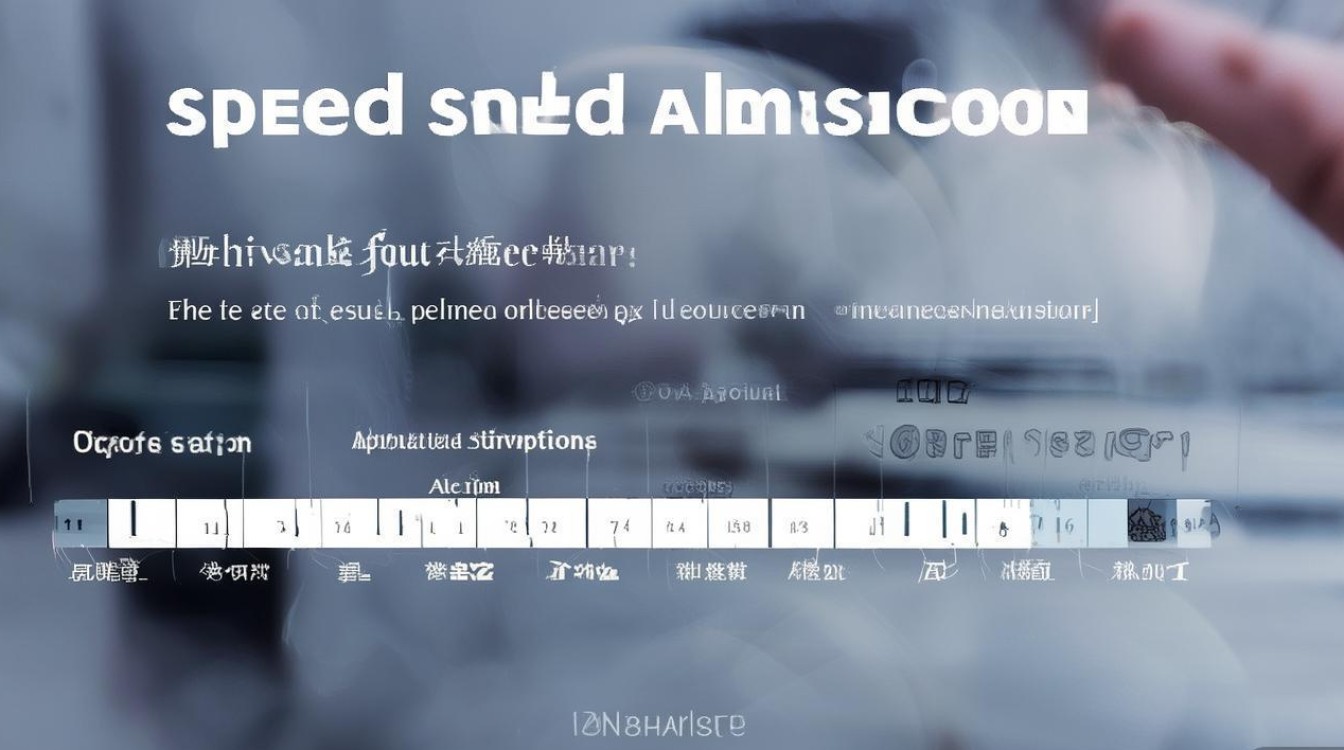 济南大学录取是不是慢？录取结果时间何时公布？，济南大学录取进度缓慢吗？查询录取结果要多久？