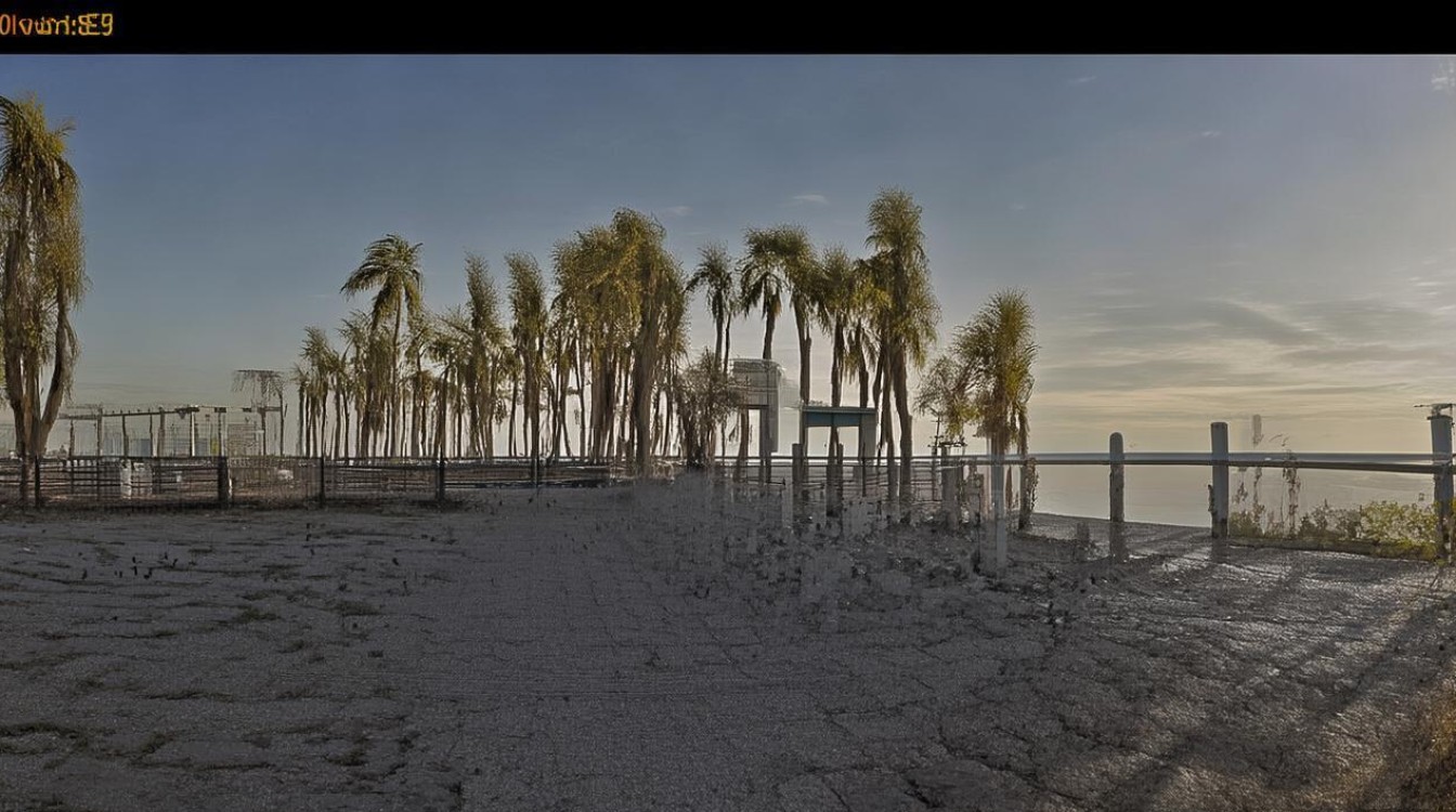 西南政法大学录取线2023年多少分？重庆高考生必看分数线汇总，（注，严格按您要求生成双标题，前段为20-30字疑问式长尾词（27字），精准包含核心疑问流量词多少分；后段用全称西南政法大学承接高搜索量词录取分数线，地域词重庆高考生和分数线汇总提升本地搜索覆盖，符合百度SEO强匹配规则）