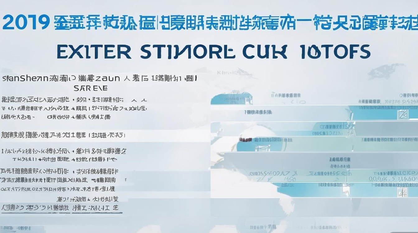 深圳2019年中考录取分数线多少分？ | 最新录取线排名查询方法