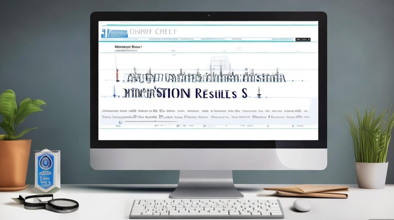 如何查被大学录取没？录取结果查询方法与时间详解