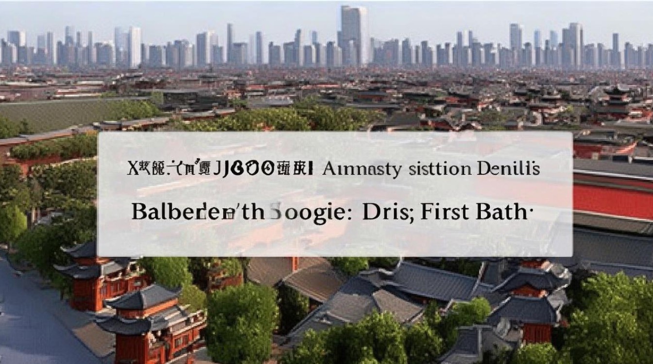 西安财经大学在哪个批次录取？本科一批还是二批招生详解