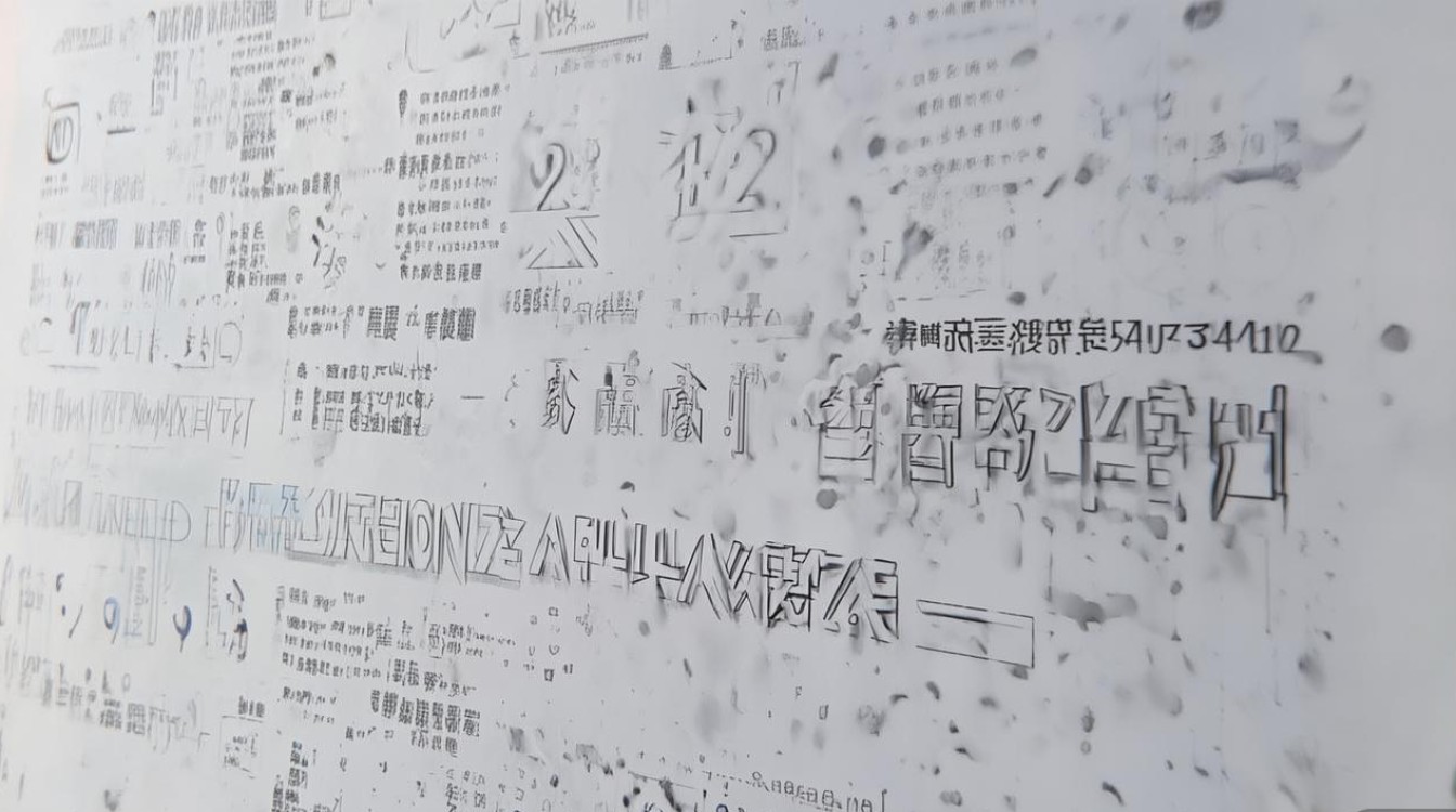 郑州大学录取分数线多少分能上？2024年招生录取政策全解析