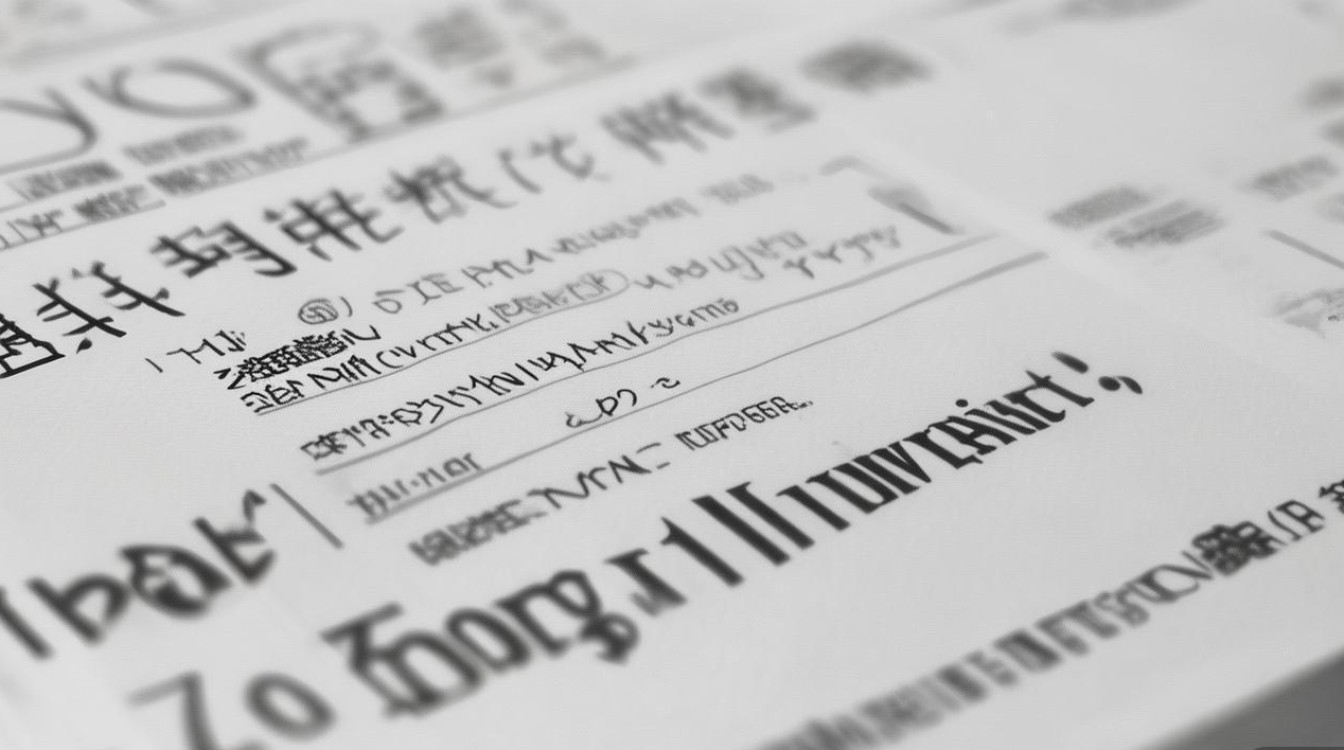 郑州大学录取分数线多少分能上？2024年招生录取政策全解析