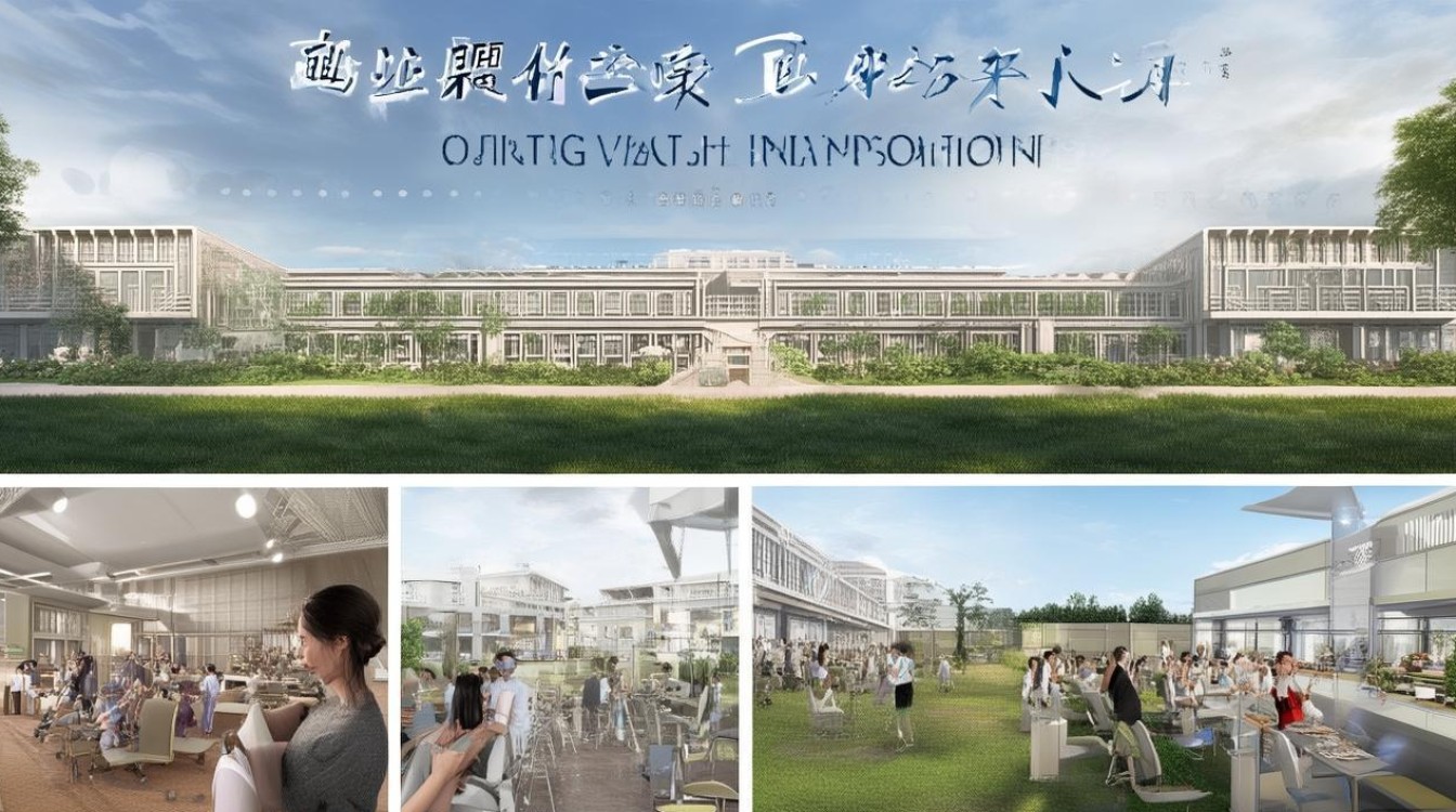 大兴交通职业学院怎么样？招生条件及要求详解