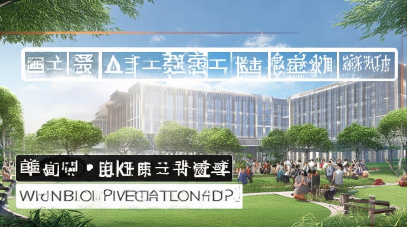 皖北技术职业学院好不好进？安徽职校排名与招生要求分析