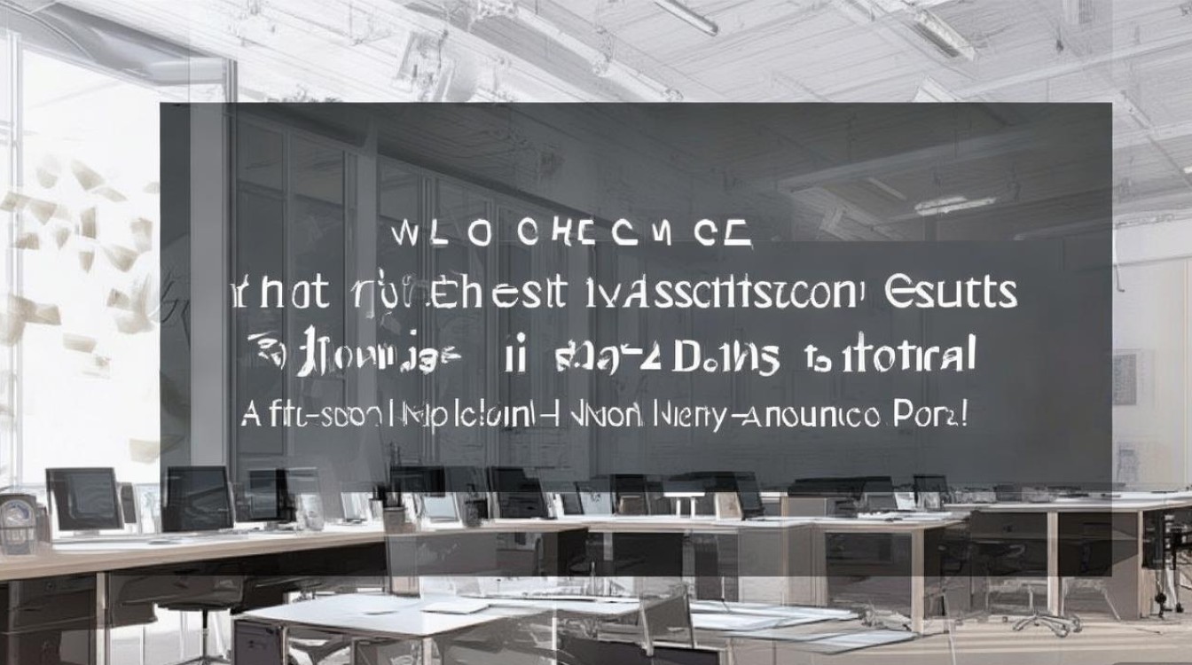 大学录取情况在哪里查？2024高考录取查询入口官网公布！