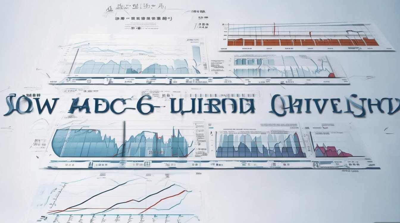 吉林大学录取分数要多少分？｜东北高校历年分数线查询指南