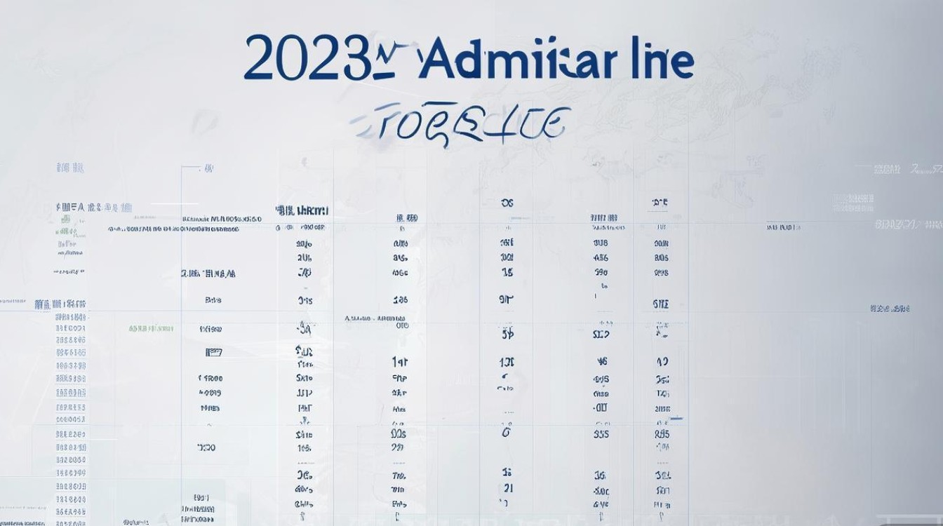 曲阜师范大学2023年录取分数线是多少？各专业最低分及数据查询 | 高考大学招生信息