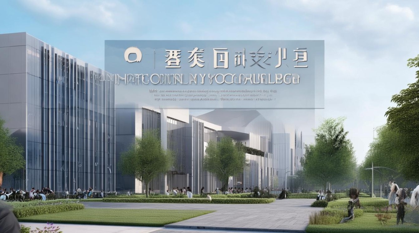 南昌职业学院是公办还是民办学校？国家承认学历的大专院校