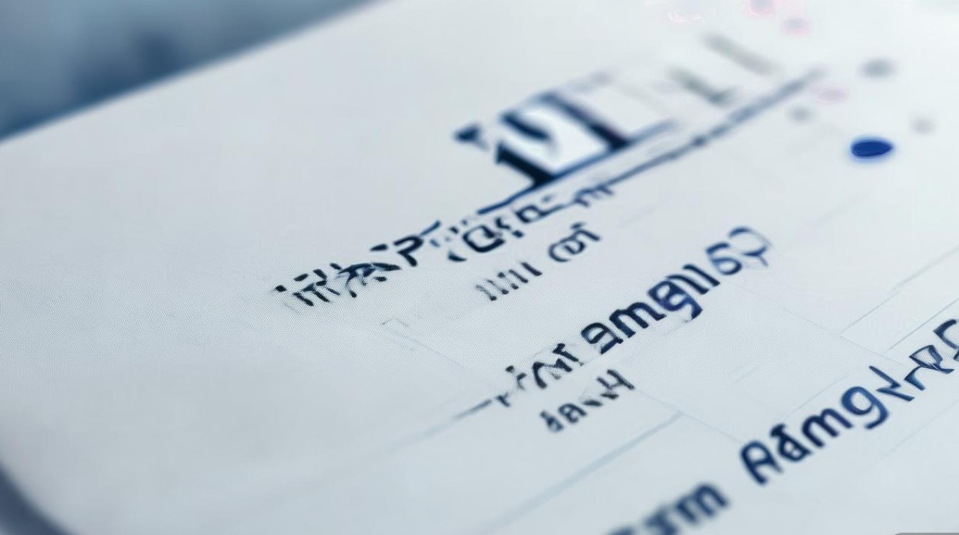 长沙民办专科学校排名前十有哪些？附长沙中专学校热门排行